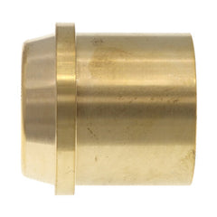 Gerber G0090173 Combo IPS/Solder Adapter