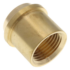 Gerber G0090173 Combo IPS/Solder Adapter