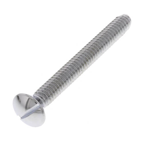 GERBER G0090230 PIPE FITTINGS