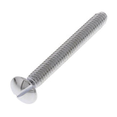GERBER G0090230 PIPE FITTINGS
