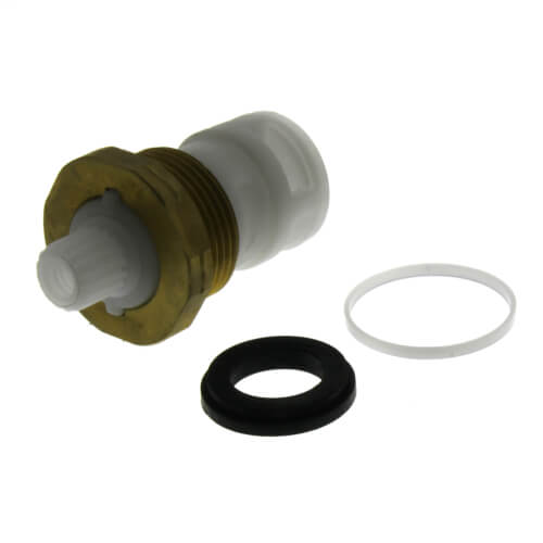 GERBER G0098711 CARTRIDGE FILTERS