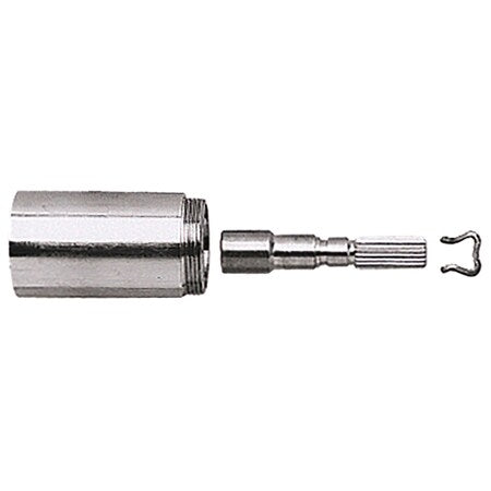 GROHE 6427000 BATH & KITCHEN FAUCETS