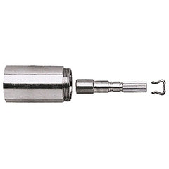GROHE 6427000 BATH & KITCHEN FAUCETS