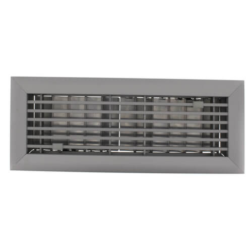 HART & COOLEY 10739 DIFFUSERS