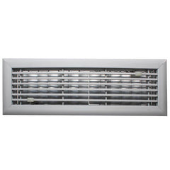 HART & COOLEY 10740 DIFFUSERS