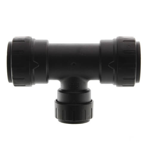 JOHN GUEST PSEI3028AE PIPE FITTINGS