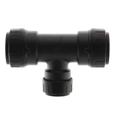JOHN GUEST PSEI3028AE PIPE FITTINGS