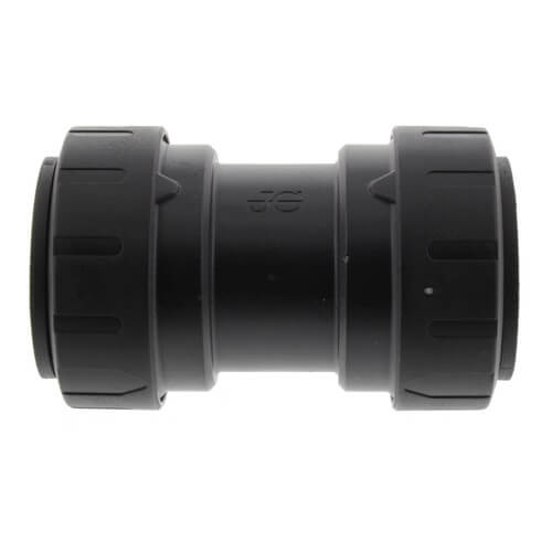 JOHN GUEST John Guest PSEI0436E 1 CTS ProLock Coupling