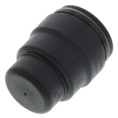 JOHN GUEST PSEI4616E PIPE FITTINGS