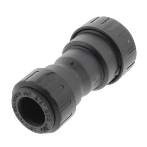 JOHN GUEST PSEI202016E CIRCULATOR PUMPS