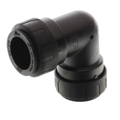 JOHN GUEST PSEI0328E PIPE FITTINGS