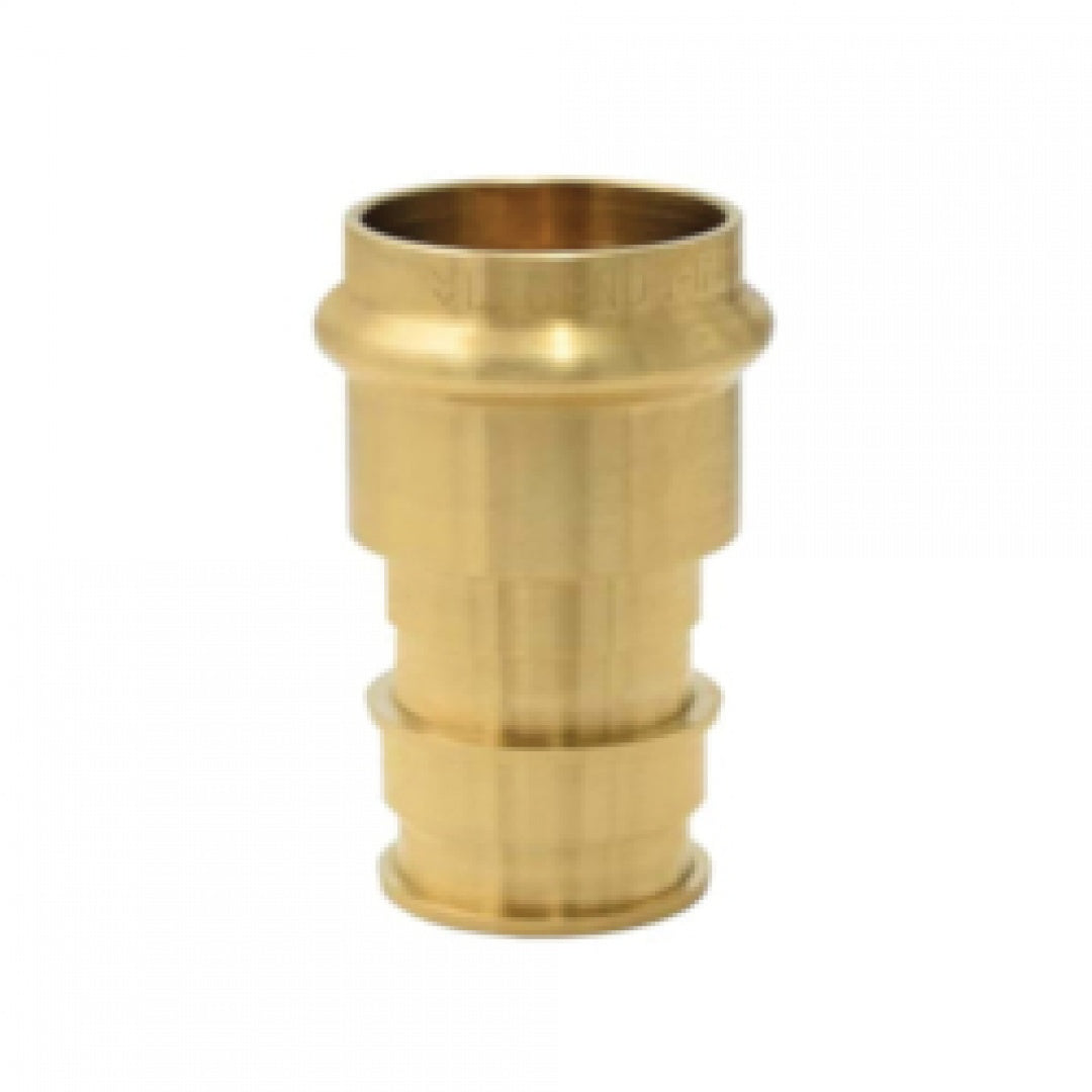 LEGEND VALVE 450-863P PIPE FITTINGS