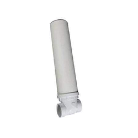 LEGEND VALVE 202-264 BACKFLOW PREVENTERS