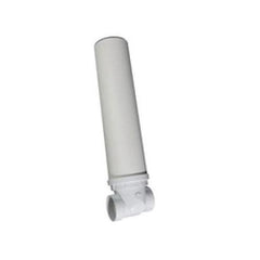 LEGEND VALVE 202-264 BACKFLOW PREVENTERS