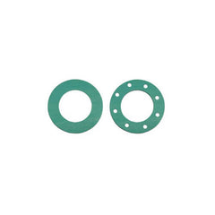 MATCO-NORCA GNA3 GASKETS