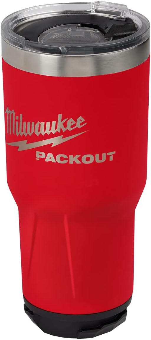 MILWAUKEE 48-22-8393R HAND TOOLS