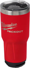 MILWAUKEE 48-22-8393R HAND TOOLS