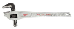 MILWAUKEE 48-22-7185 PIPE WRENCHES