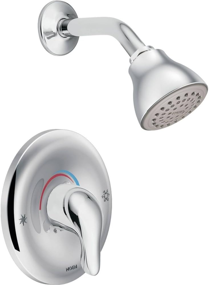 MOEN TL182 BATHROOM VANITIES