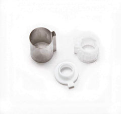 MOEN 96987 BATHROOM EXHAUST FANS & KITS