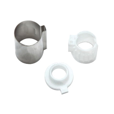 MOEN Moen 96987 Posi-Temp Stop Tube Chrome Small