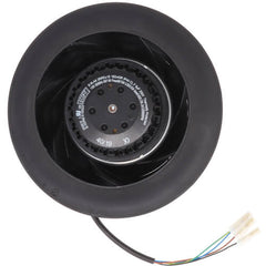 RESIDEO Resideo 50053952-010 Replacement Motor Used with VNT5150 and VNT5200 Series