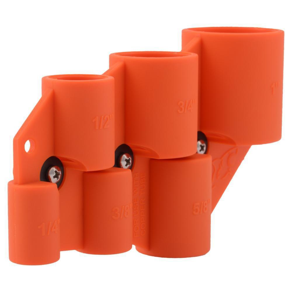 SHARKBITE U702 PIPE INSULATION