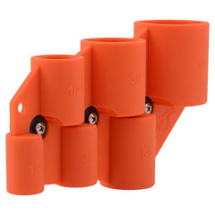 SHARKBITE U702 PIPE INSULATION