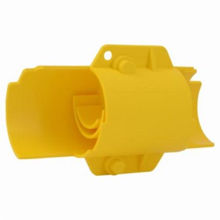 SHARKBITE SharkBite U702 Deburring And Depth Gauge Tool Use For 1/4 Inch To 1 Inch