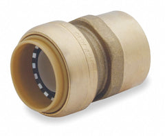 SHARKBITE U068LF PIPE FITTINGS
