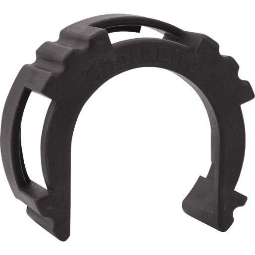 SHARKBITE SharkBite UXLDC54 2 Inch Plastic Demount Clip