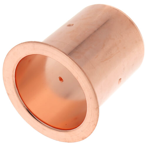 SHARKBITE SharkBite SBTL54 Copper PEX Stiffener 2 in Tube Size