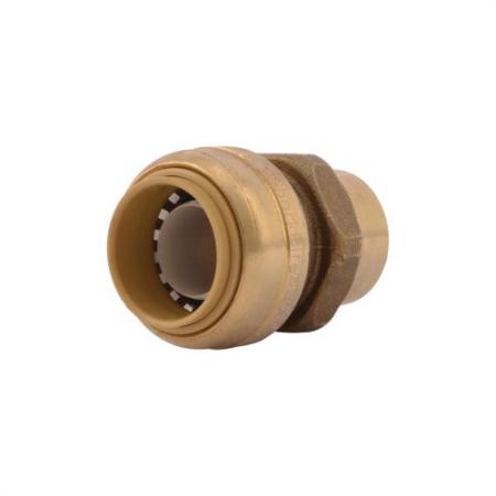 SHARKBITE U092LF PIPE FITTINGS