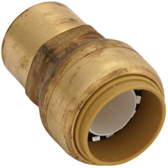 SharkBite U092LF 3/4 x 1/2 FNPT Bullnose Lead Free