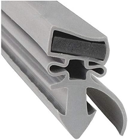 SILVERKING 10310-32 GASKETS