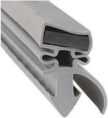 SILVERKING 10310-32 GASKETS