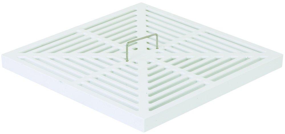 SIOUX CHIEF 861-5 PIPE FITTINGS