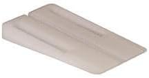 SIOUX CHIEF 460-10 TOILETS & ACCESSORIES