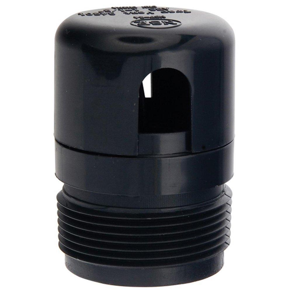SIOUX CHIEF 239 CIRCULATOR PUMPS