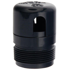 SIOUX CHIEF 239 CIRCULATOR PUMPS
