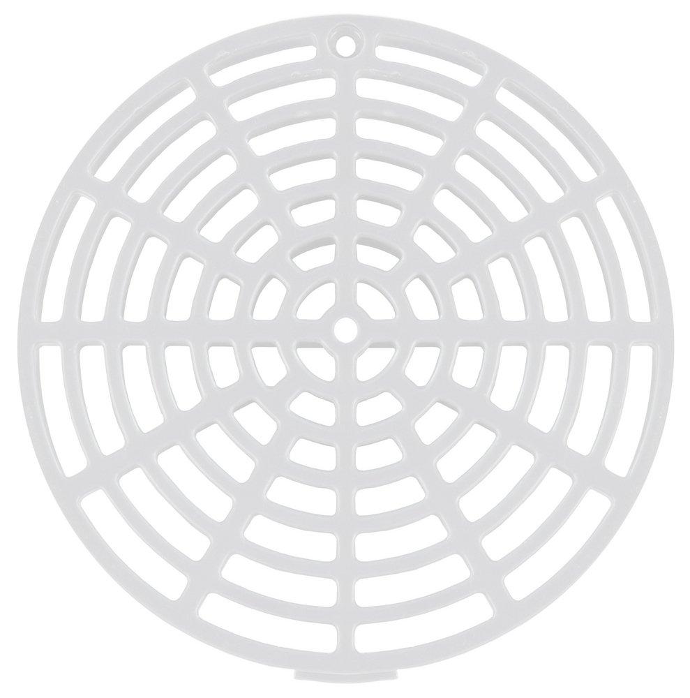 SIOUX CHIEF 801-P2 PIPE FITTINGS