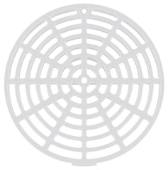 SIOUX CHIEF 801-P2 PIPE FITTINGS