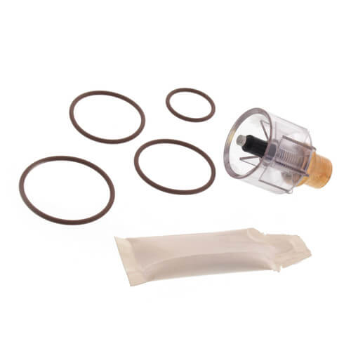 TACO 5002-019RP COMPRESSOR PARTS & ACCESSORIES
