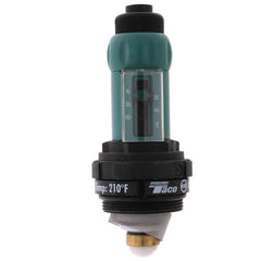 TACO 3350-005RP AIR CLEANER REPLACEMENT PARTS