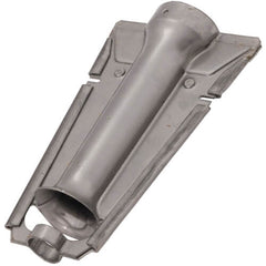 TRANE BNR01078 PILOT ASSEMBLIES