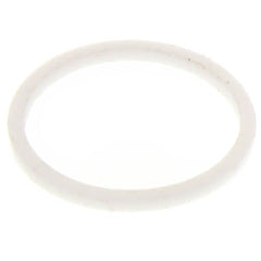TRANE GKT01533 PIPE FITTINGS