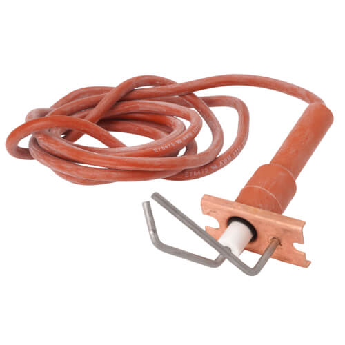 TRANE Trane IGN00114 Electrode Ignitor