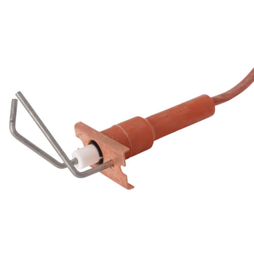 TRANE Trane IGN00114 Electrode Ignitor