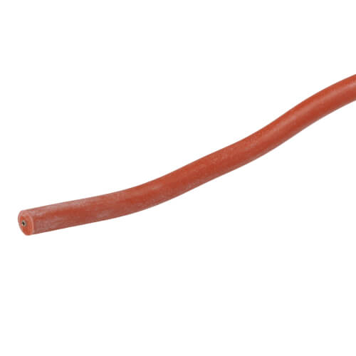 TRANE Trane IGN00114 Electrode Ignitor