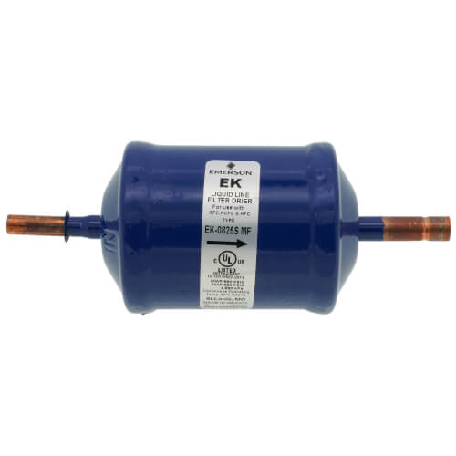 TRANE DHY01287 PIPE FITTINGS